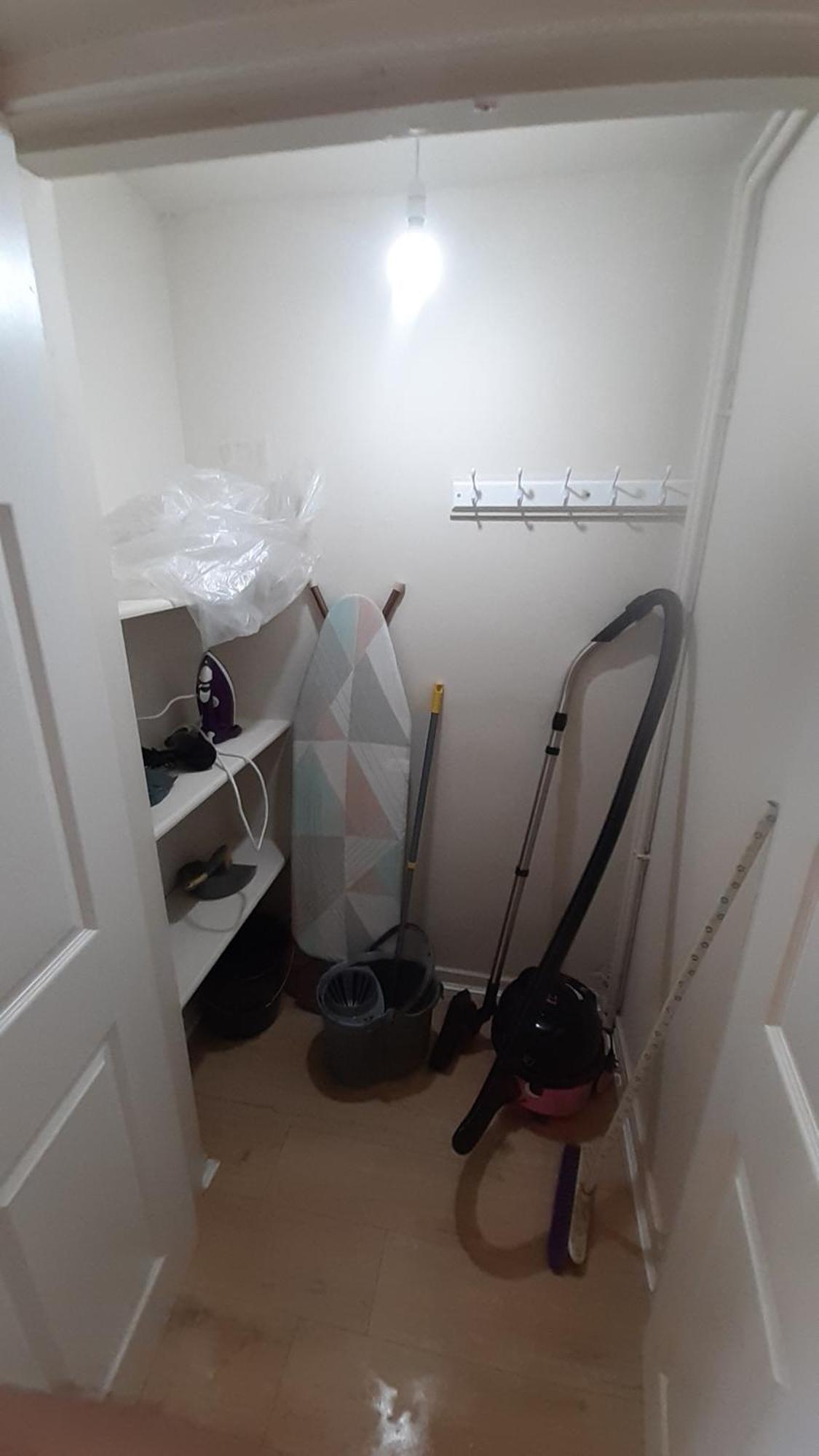 Carvetii - Clark House - Spacious Ground Floor Flat Rosyth Extérieur photo