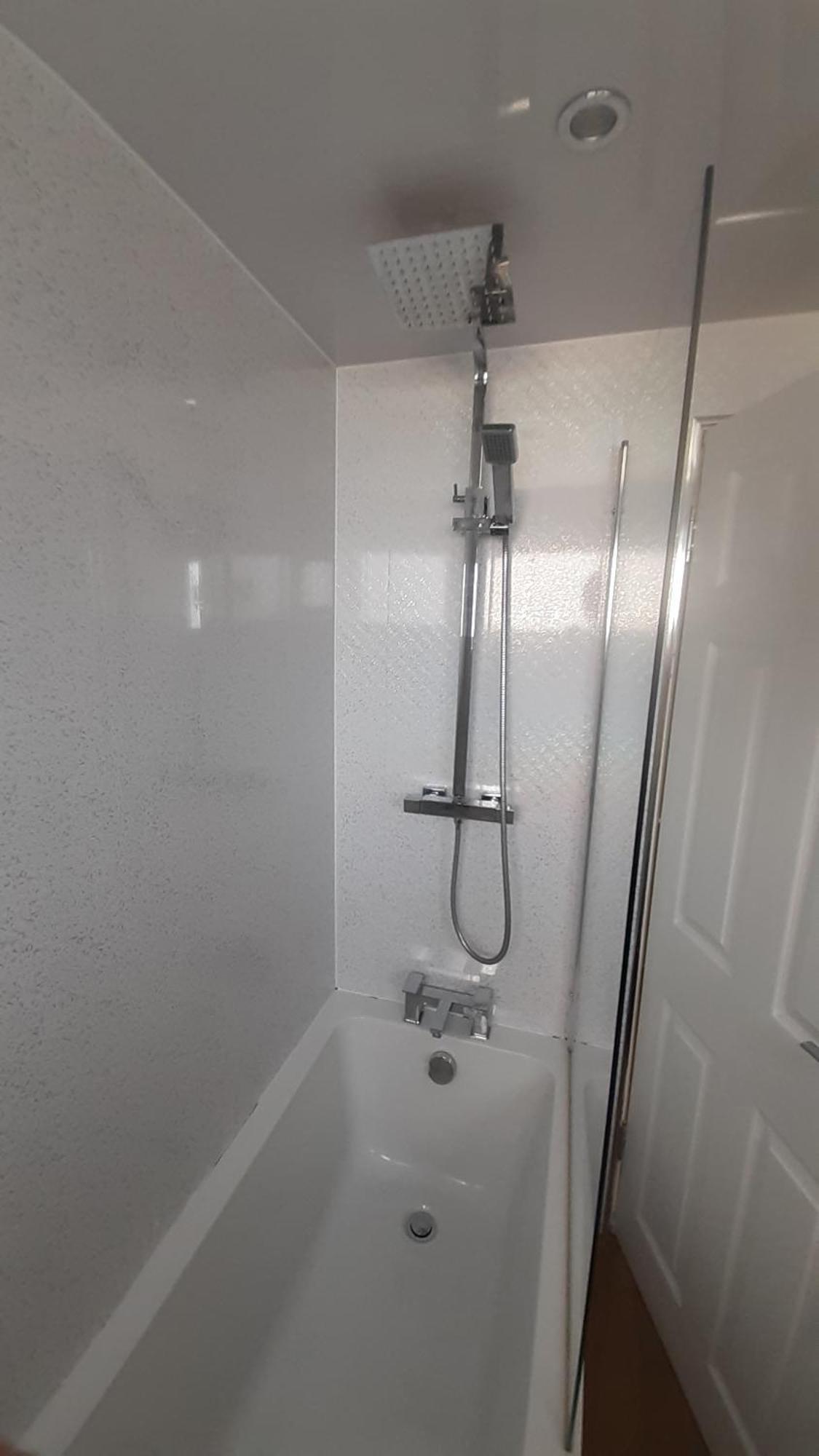 Carvetii - Clark House - Spacious Ground Floor Flat Rosyth Extérieur photo